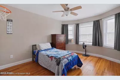 121 Pond Road, Moscow, PA 18444 - Photo 28