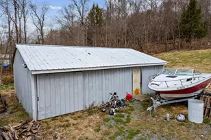 121 Pond Rd, Moscow, PA 18444 - Photo 4