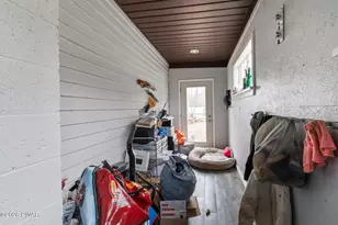 121 Pond Rd, Moscow, PA 18444 - Photo 40