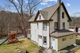 121 Pond Rd, Moscow, PA 18444 - Photo 8