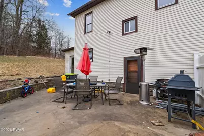 121 Pond Road, Moscow, PA 18444 - Photo 44