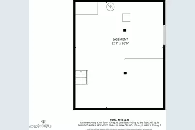 121 Pond Road, Moscow, PA 18444 - Photo 46