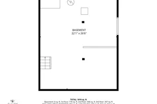 121 Pond Rd, Moscow, PA 18444 - Photo 46