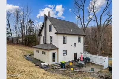 121 Pond Road, Moscow, PA 18444 - Photo 6