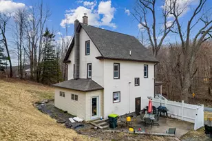 121 Pond Rd, Moscow, PA 18444 - Photo 6