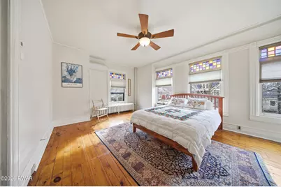 [Address not provided], Honesdale, PA 18431 - Photo 24