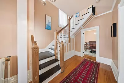 [Address not provided], Honesdale, PA 18431 - Photo 4