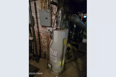 [Address not provided], Honesdale, PA 18431 - Photo 60