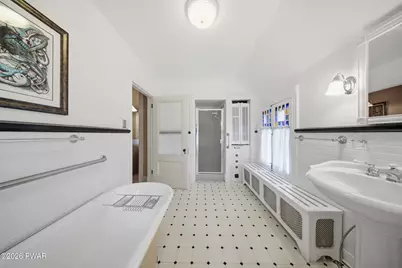 [Address not provided], Honesdale, PA 18431 - Photo 32