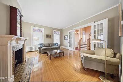 [Address not provided], Honesdale, PA 18431 - Photo 10