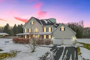 110 Overlook Ln, Lords Valley, PA 18428 - Photo 14