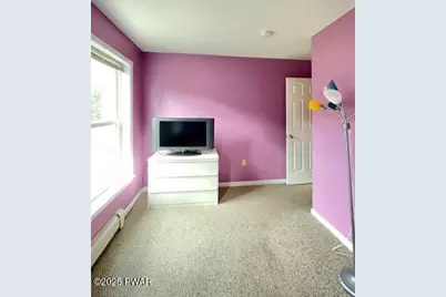 110 Overlook Lane, Lords Valley, PA 18428 - Photo 52