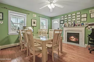 110 Overlook Ln, Lords Valley, PA 18428 - Photo 30