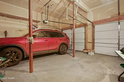 110 Overlook Lane, Lords Valley, PA 18428 - Photo 64