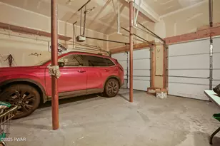 110 Overlook Ln, Lords Valley, PA 18428 - Photo 64