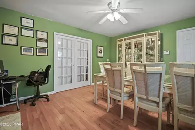 110 Overlook Lane, Lords Valley, PA 18428 - Photo 32