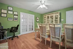 110 Overlook Ln, Lords Valley, PA 18428 - Photo 32