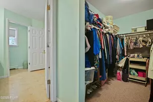 110 Overlook Ln, Lords Valley, PA 18428 - Photo 44