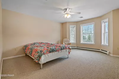 110 Overlook Lane, Lords Valley, PA 18428 - Photo 50