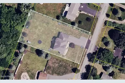 110 Overlook Lane, Lords Valley, PA 18428 - Photo 68