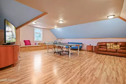 110 Overlook Lane, Lords Valley, PA 18428 - Photo 58