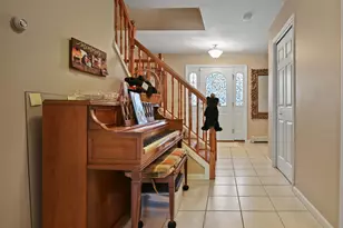 110 Overlook Ln, Lords Valley, PA 18428 - Photo 20