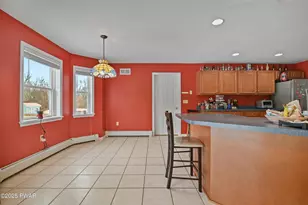 110 Overlook Ln, Lords Valley, PA 18428 - Photo 24