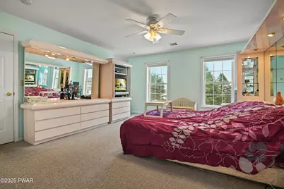 110 Overlook Lane, Lords Valley, PA 18428 - Photo 40