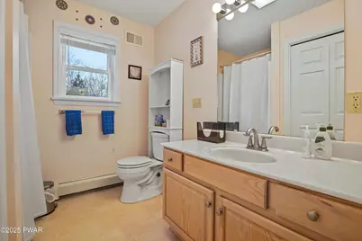 110 Overlook Lane, Lords Valley, PA 18428 - Photo 34