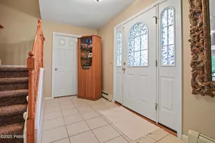 110 Overlook Ln, Lords Valley, PA 18428 - Photo 18