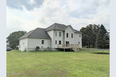 110 Overlook Lane, Lords Valley, PA 18428 - Photo 10