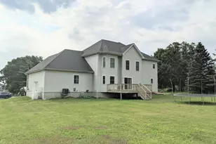 110 Overlook Ln, Lords Valley, PA 18428 - Photo 10