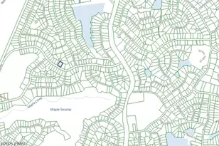 110 Overlook Ln, Lords Valley, PA 18428 - Photo 66