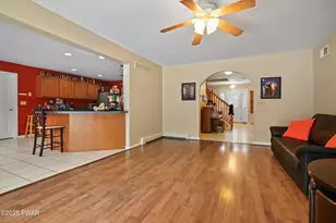 110 Overlook Ln, Lords Valley, PA 18428 - Photo 28