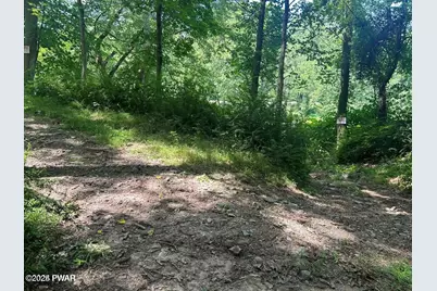 Lot 22 Circle Drive, Hawley, PA 18428 - Photo 12