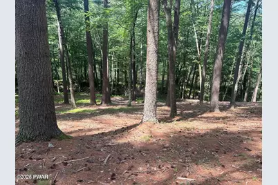Lot 22 Circle Drive, Hawley, PA 18428 - Photo 2