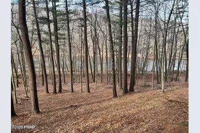 Lot 22 Circle Drive, Hawley, PA 18428 - Photo 4
