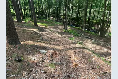 Lot 22 Circle Drive, Hawley, PA 18428 - Photo 18