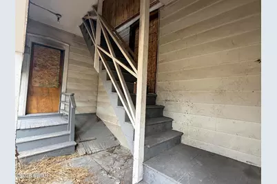 1214 Dyberry Place, Honesdale, PA 18431 - Photo 4