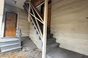 1214 Dyberry Pl, Honesdale, PA 18431 - Photo 4