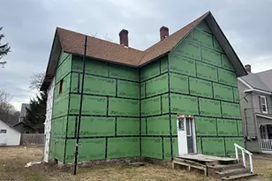 1214 Dyberry Pl, Honesdale, PA 18431 - Photo 1