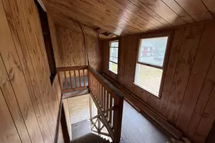 1214 Dyberry Pl, Honesdale, PA 18431 - Photo 10