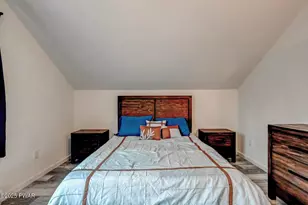 213 Upper Independence Dr, Lackawaxen, PA 18435 - Photo 44
