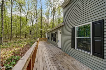213 Upper Independence Drive, Lackawaxen, PA 18435 - Photo 4