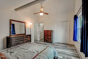 213 Upper Independence Dr, Lackawaxen, PA 18435 - Photo 42