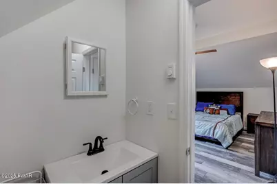 213 Upper Independence Drive, Lackawaxen, PA 18435 - Photo 46