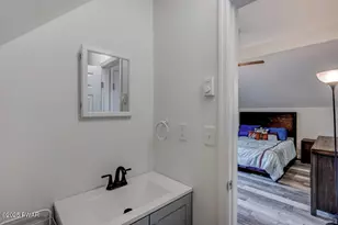 213 Upper Independence Dr, Lackawaxen, PA 18435 - Photo 46