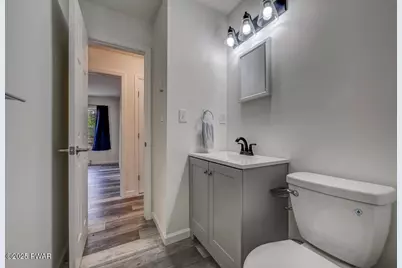 213 Upper Independence Drive, Lackawaxen, PA 18435 - Photo 30