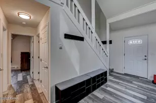 213 Upper Independence Dr, Lackawaxen, PA 18435 - Photo 24