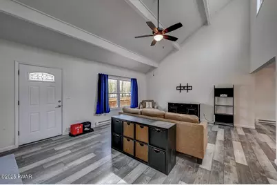 213 Upper Independence Drive, Lackawaxen, PA 18435 - Photo 6